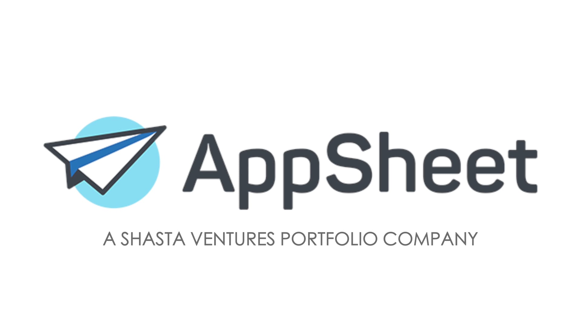 CORPORATE TESTIMONIAL