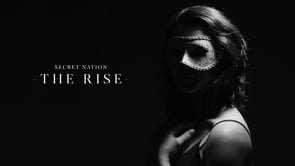 Related Embedded Video Item Thumbnail