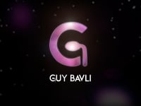 GUY BAVLI - MASTER OF THE MIND 60 sec Showreel