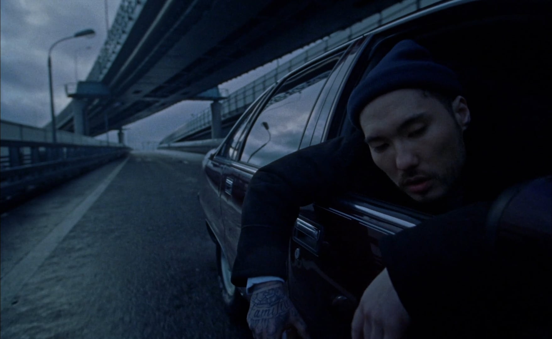 Скриптонит берегам слушать. Берегом скриптонит. Скриптонит 2015. Скриптонит 2009. Будь моим берегом скриптонит.