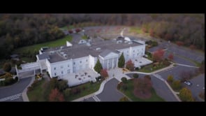 The Palace at Somerset Park - Somerset, New Jersey #1