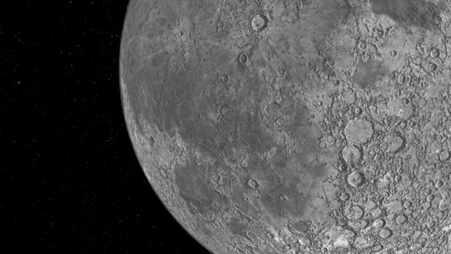 800+ Free Moon Stock Videos - Pixabay - Pixabay