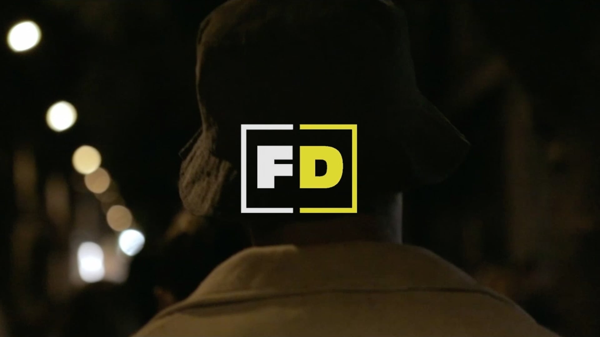 FD | El Plan