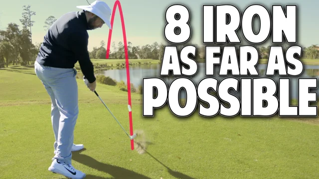 The Best Golf Rotation Drill - The “90-90 Stretch” • Top Speed Golf