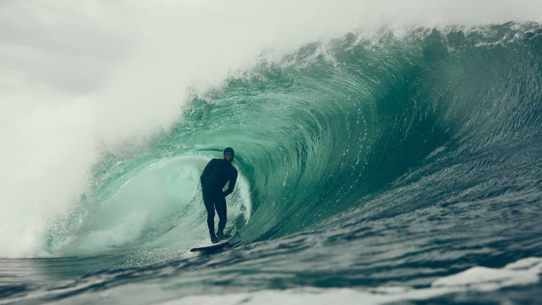 The Best Free Surf Films Of 2020 - Surfer Magazine