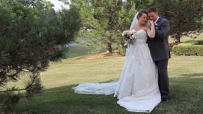 Geisel Wedding Highlight Reel - filmed by Inspired Image Video