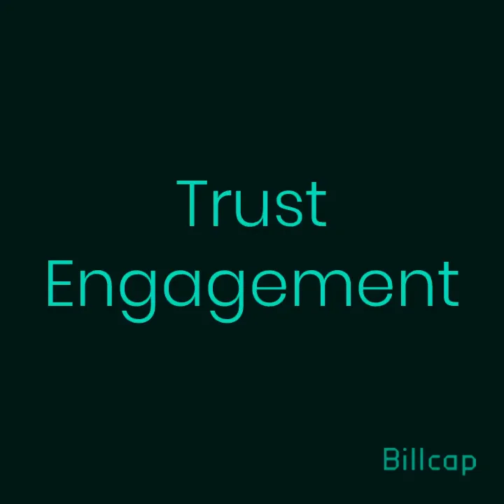 Billcap_Trust_Solar on Vimeo