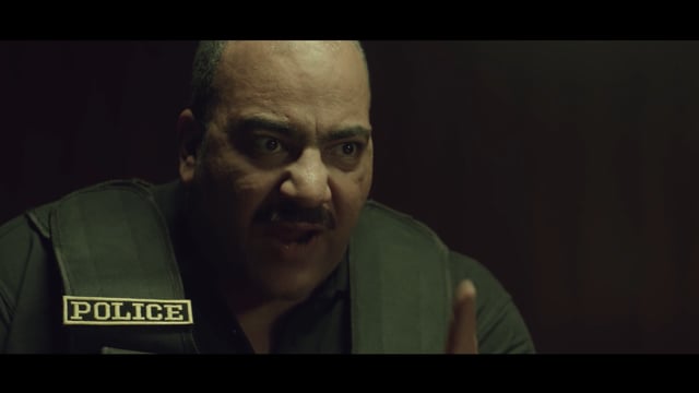 Kheffet Yadd 2018 Promo