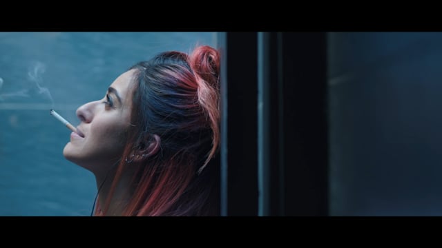 Qabeel 2019 Promo