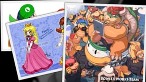Videos About Hamtaro On Vimeo