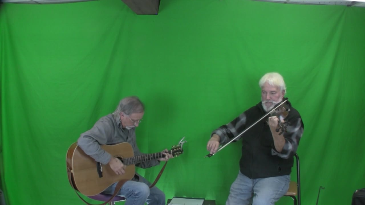 6 on Vimeo