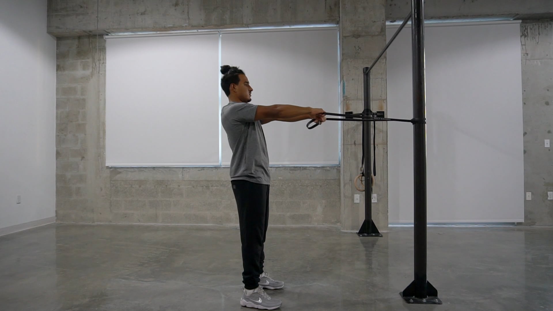 Exercise image