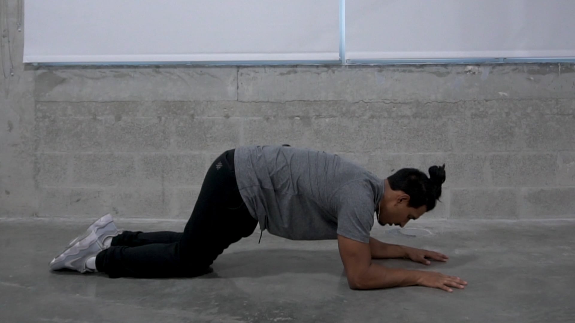Exercise image