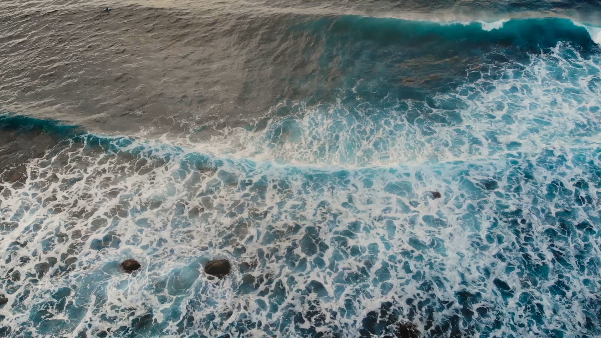 Gran Canaria Surf