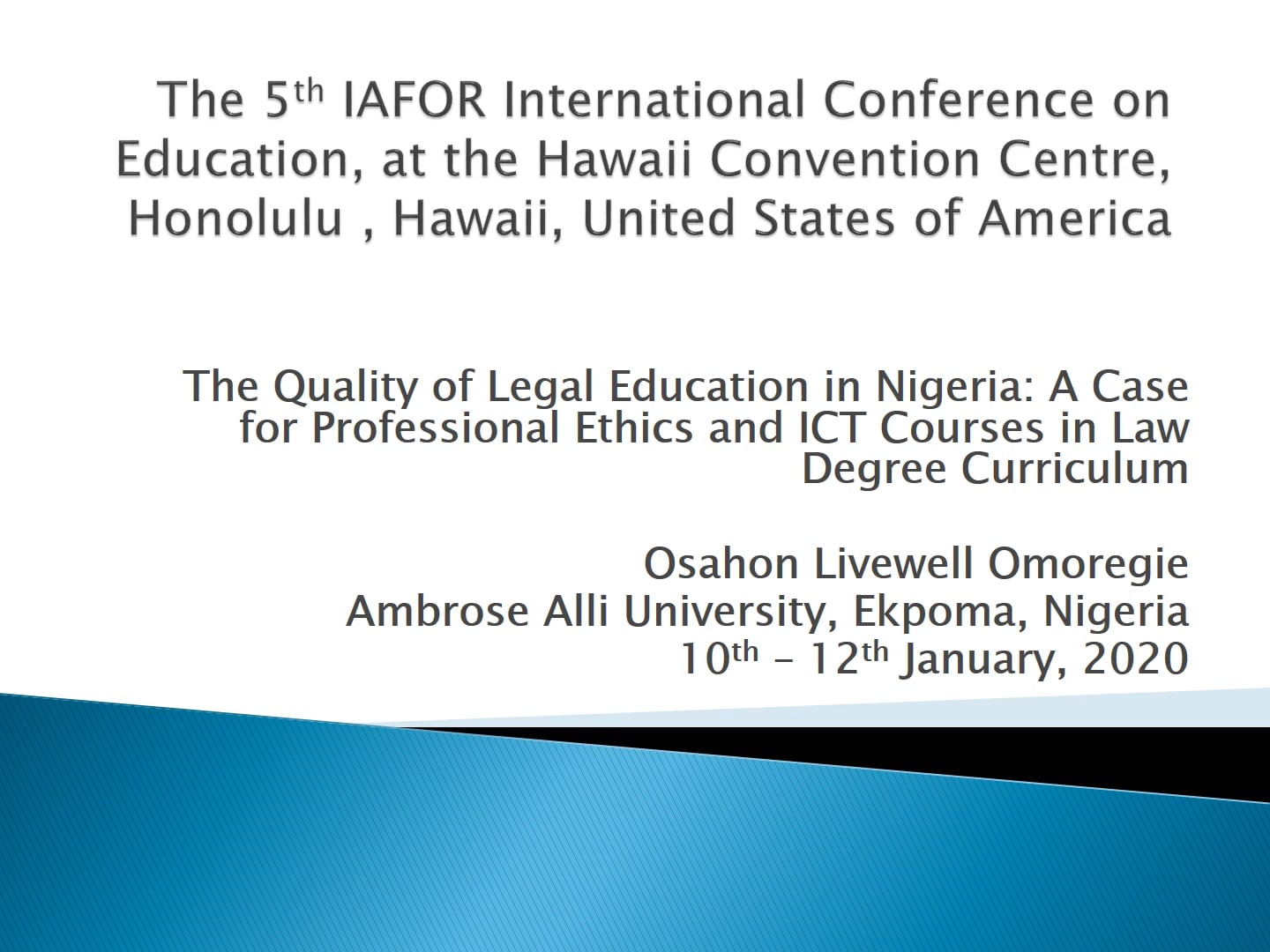 846175729-0d5c487b606528af5ebbe7d0a44229d6865279f4e8947ff024f43721e9409233-d?f\u003dwebp\u0026region\u003dus