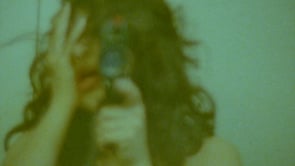 Self Portrait