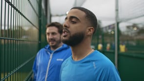 William Hill - Customer Success Story