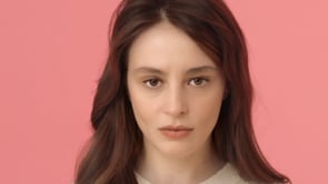 Duolab - Customer Success Story