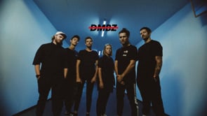 DMBZ - Video - 1