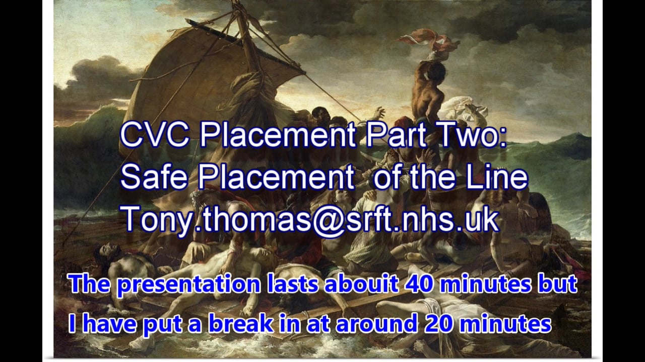 Procedures and examination :: Northern Care Alliance