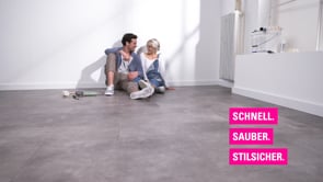 20088_WFP_19_Wineo_Verlegen_Official