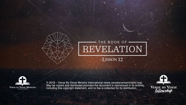 26-chapter-12-of-revelation-oceannakiala