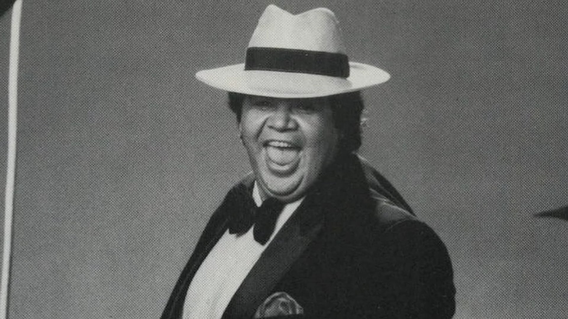 Unsung Heroes of Māori Music Series 2 (2011)