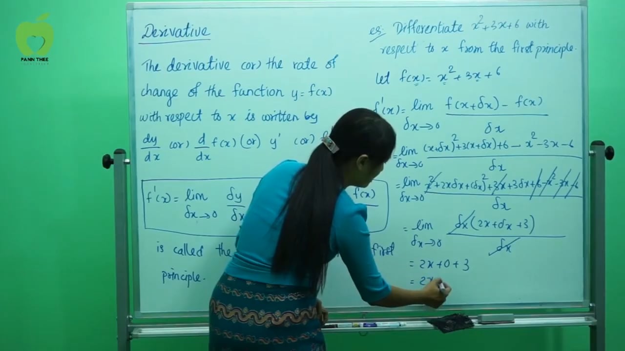 grade-11-maths-chapter-12-part-02-a-on-vimeo