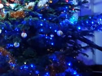 Run by Snow Patrol-  A Hasn Choir Performance