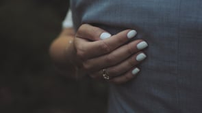 Destination Wedding Portugal (instagram cut)