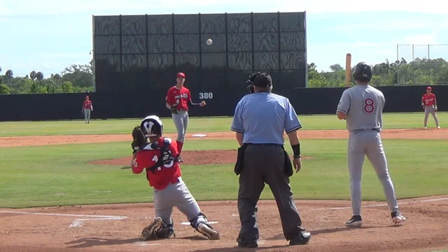 Tigers Star Spencer Torkelson Snaps On Ump After Call, 'Oh My F