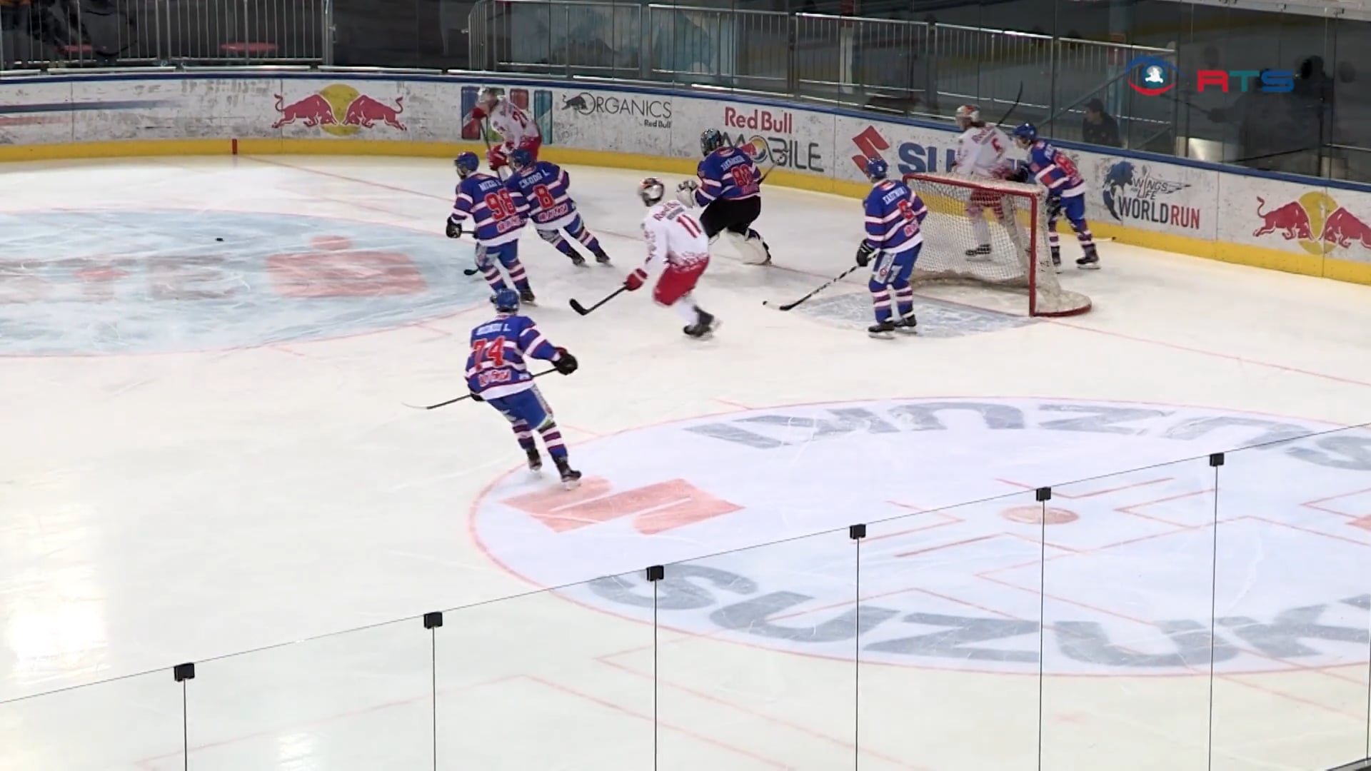 eishockey-bull-hockey-juniors-vs-shc-fassa-falcons-h19
