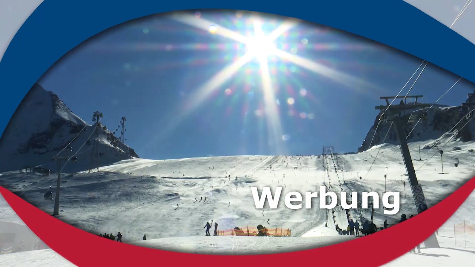 werbung-rts-sport-13-01-2020
