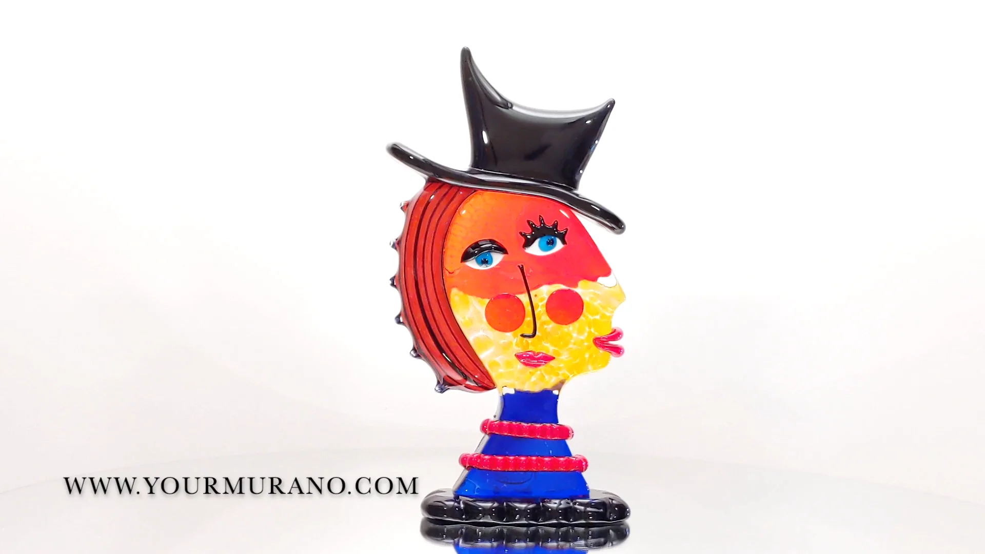 Picasso 飾り Tiffany & Co. Zig-Zag Earrings by Paloma Picasso