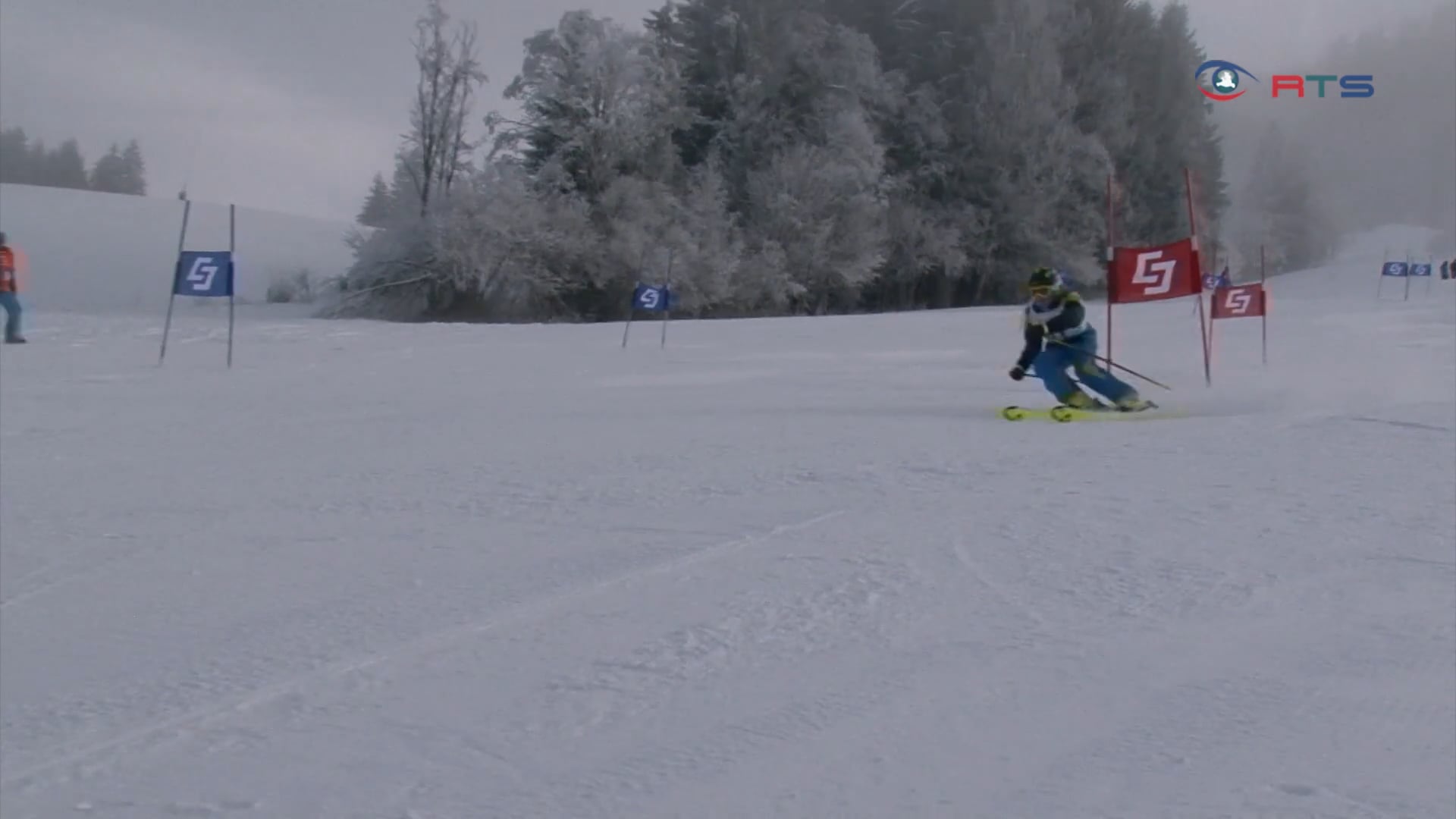 startschuss-fuer-den-salzburg-ag-landescup-mit-parallelslalom