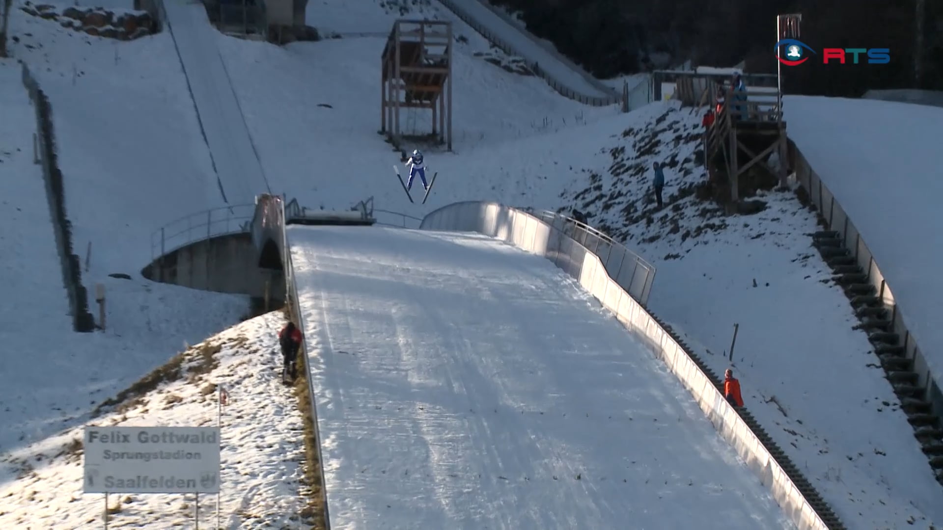 skispringen-slsv-austria-cup-im-spezialsprunglauf-2020