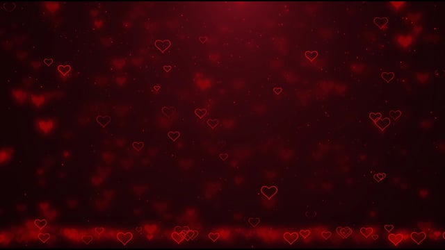 Bạn đang tìm kiếm một video lễ tình nhân có trái tim đen đỏ thú vị để đón Valentine? Với video miễn phí này, bạn sẽ được trải nghiệm một mùa Valentine đầy ý nghĩa và đầy cảm xúc. Hãy cùng nhau chia sẻ tình yêu và ấm áp trong ngày Valentine.