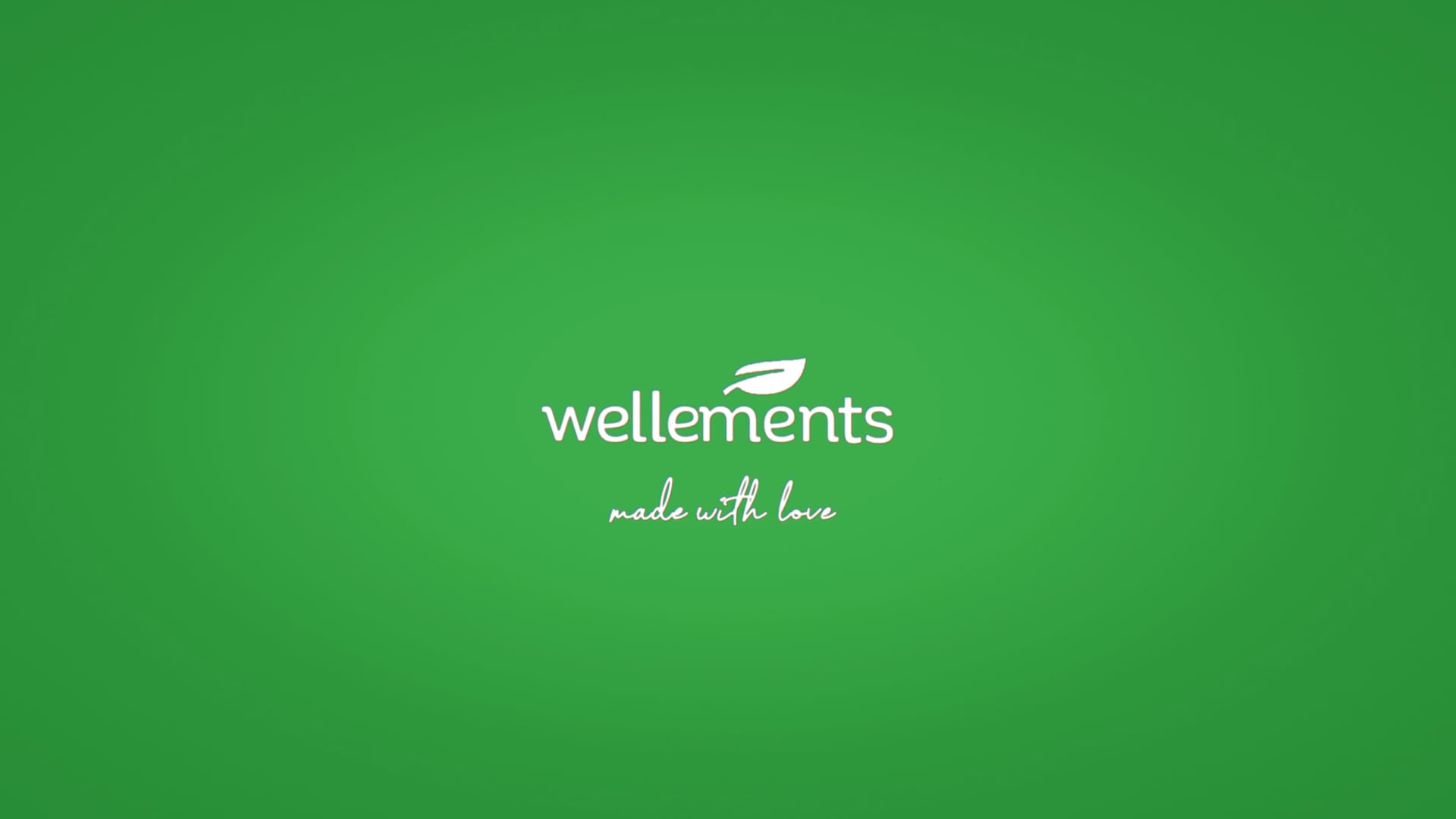 Wellements | Product Instruction Videos