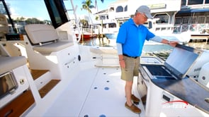 Boat Test Review on BoatTest.com