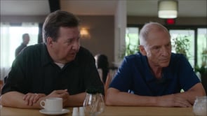 vignette de 2019 - L'chape