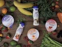 Get Healthy With Hiland