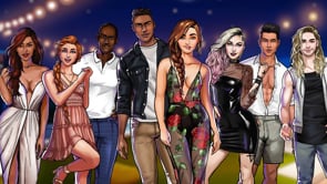 Fusebox Games - Customer Success Story