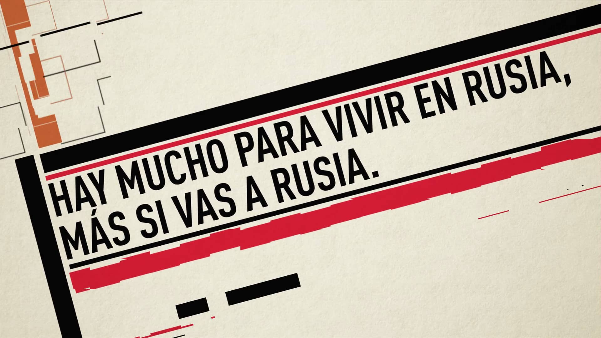 ARCOR MUNDIAL RUSIA on Vimeo