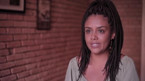 Videobook - Thaís Peixoto