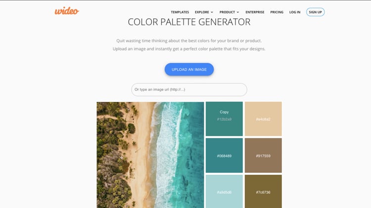 Unlock the Power of Color Using - 846363038 B768b3af9edbfe490831b487fd5e6750d00c603439a3da0c19d606ecfa87d603 D 750x421.875