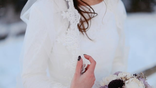 Tolman Media Montana Wedding Photographers The Knot