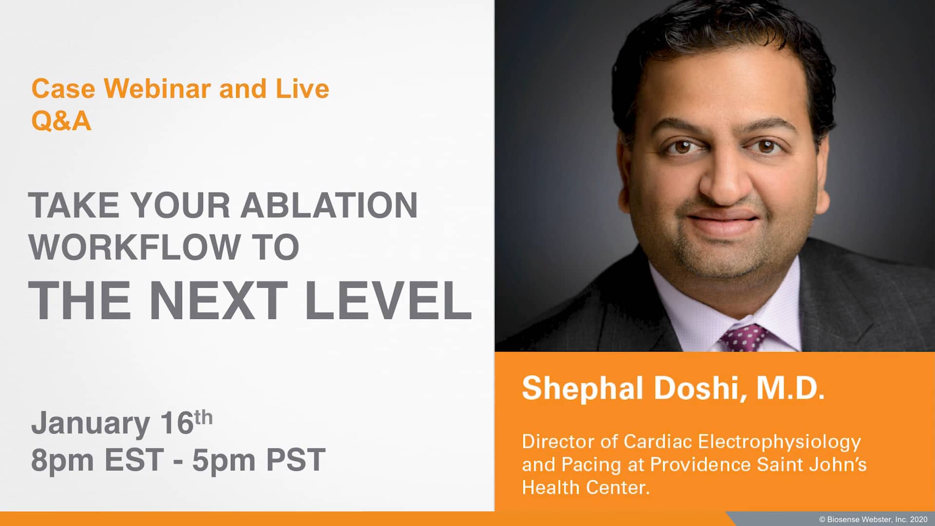 Dr Doshi Ent – Schedule Online – SPPI