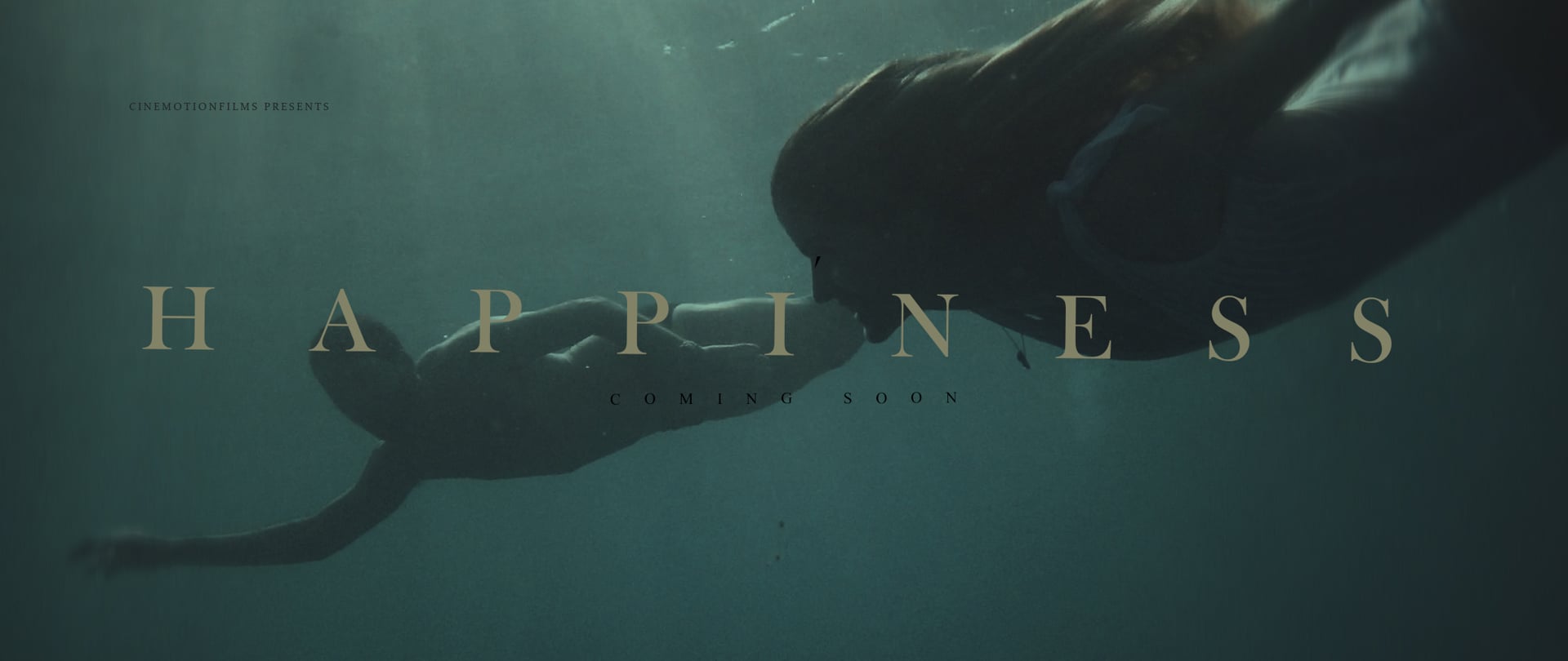 Filmagem de pré wedding em Noronha, Passeio de barco em noronha