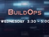 IMPACT: 2020 - Build Ops