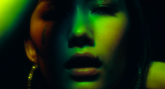 Camelphat - Rabbit Hole